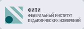 Федеральный институт педагогических измерений