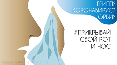 профилактика заболеваемости гриппом и ОРВИ профилактика заболеваемости гриппом и ОРВИ